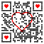 Valentine Me